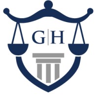 Gireud | Hobbs, PLLC - Attorneys at Law logo - Similar company to Ebookkeeping Solutions