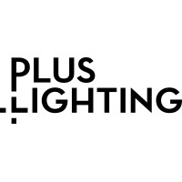 PlusLighting logo - Similar company to Dev Interiors