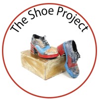 The Shoe Project Canada logo - Similar company to Q-Fi