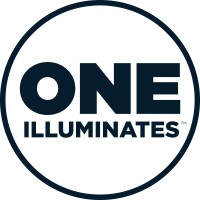 One Illuminates