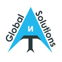 TNA Global Solutions logo - Similar company to Tna Solutions
