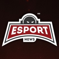 ESPORTNEWS.GG logo - Similar company to Oro Spirits