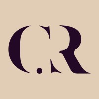 C.Romero Advocacia | Compliance & Governança logo - Similar company to Polivision - Gestão De Negócios