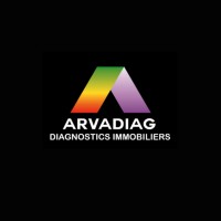 ARVADIAG logo - Similar company to Kosprod