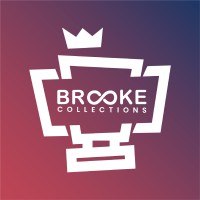BROOKE COLLECTIONS logo - Similar company to Expected Agency