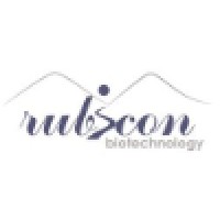 Rubicon Biotechnology