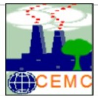 Centre for Envotech and Management Consultancy Private Limited (CEMC) logo - Similar company to Wildlife Crime Control Bureau