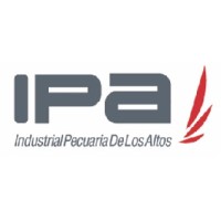 Industrial Pecuaria de Los Altos, S.A. de C.V. logo - Similar company to Celator De Mexico