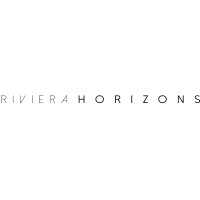Riviera Horizons logo - Similar company to Sp Developments