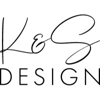 K & S Design