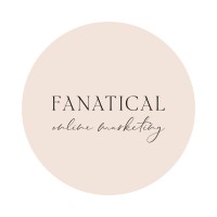 Fanatical.be - About your online marketing logo - Similar company to Bureau Constructief