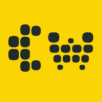 Cornwine Ltd logo - Similar company to Boraland