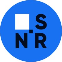 Speak'N'Roll logo - Similar company to Open Your Mind Org