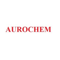AUROCHEM logo - Similar company to Hypetrics