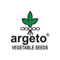 ARGETO logo - Similar company to Agrotan