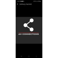 AH Connections logo - Similar company to Ah Connections