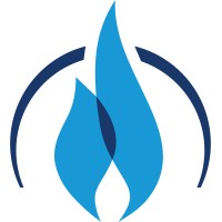 Ardeo Education Solutions logo - Similar company to Accelered