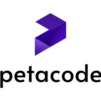 PetaCode LLC logo - Similar company to Ever Dish