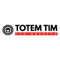 Totem LED Market logo - Similar company to Clivere Doo