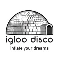 Igloo Disco