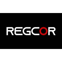 REGCOR logo - Similar company to Audit Prodigy