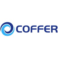 Sichuan Coffer Supply Chain logo - Similar company to Ttx Group