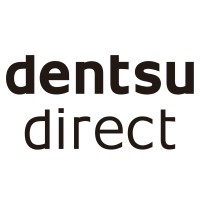 電通ダイレクト logo - Similar company to Idealist Builders