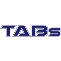 Tabs Professional Service Co.,Ltd. logo - Similar company to Talent Developer