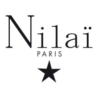 Nilaï Paris logo - Similar company to Chut : Le Premier Café Silencieux À Paris