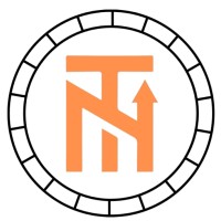 True North Engineering Consultants LLP logo - Similar company to Keystone India Constructs