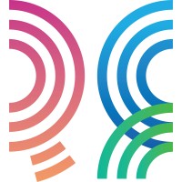 Right Frequency logo - Similar company to Lonitics Studios
