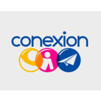 Conexion Mexico logo - Similar company to Hoffmann Facility Services