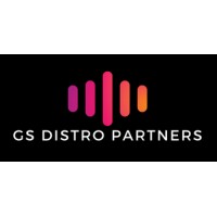 GSDistroPartners logo - Similar company to Volume Distribution