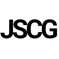 Jscg