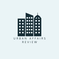 Urban Affairs Review logo - Similar company to Urban Studies Journal
