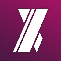 Fitness Experts logo - Similar company to Club Vii