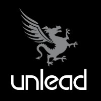Unlead