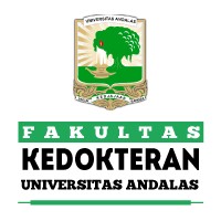 Fakultas Kedokteran Universitas Andalas logo - Similar company to Andanastd