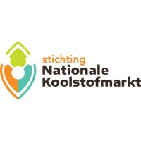 Stichting Nationale Koolstofmarkt (SNK) logo - Similar company to Xirqulate