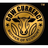 Cow Currency logo - Similar company to The Sourcery