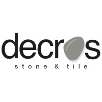 Decros Stone & Tile Company logo - Similar company to Decron Ab