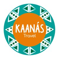Kaanas Travel logo - Similar company to Secretoo
