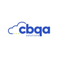 CBQA Solutions Inc. logo - Similar company to Ia Interactive