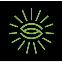 Society Cannabis Co. logo - Similar company to Bee-Nails