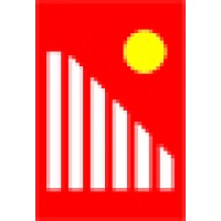 MPA Architects, Inc.