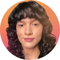 Effi Studios logo - Similar company to Estartando Devs