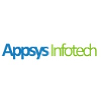 Appsys Infotech