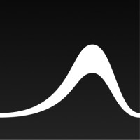 Sharpee logo - Similar company to Startup List Eu