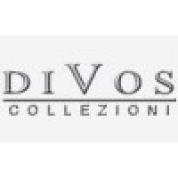 Atelier D. Cravatte srl logo - Similar company to Graffeo Cravatte