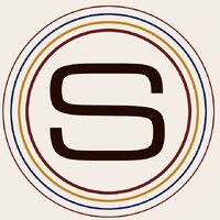 Stereo Stereo logo - Similar company to Audio Concepts
